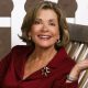 R.I.P. Jessica Walter, Arrested Development Actress Dead at 80