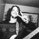 R.I.P. Tavish Maloney, Oso Oso Guitarist Dead at 24