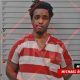 Rae Sremmurd’s Brother Charged With Murder Of Stepdad