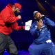 RAGU: Wu-Tang Clan’s Ghostface Killah & Raekwon Is The Next Verzuz