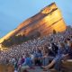 Red Rocks Amphitheatre to Reopen This Summer With Events at 2,500 Capacity