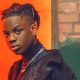 Rema Is Creatively Damned: “Bounce”, The Review