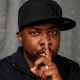 Remembering Phife Dawg Five Years Later