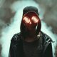 REZZ Announces New Album is Finished