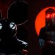 REZZ Shares Preview of Upcoming Collaboration With deadmau5: Listen