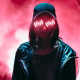 REZZ Teases Collaboration With deadmau5