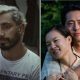 Riz Ahmed and Steven Yeun Earn Historic Best Actor Nominations at Academy Awards