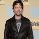 Ron Livingston Replacing Billy Crudup as The Flash’s Dad