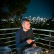 Rostam Shares ‘4Runner’ Single, Announces Changephobia Album