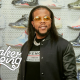 Rowdy Rebel Goes Sneaker Shopping With Complex