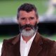 Roy Keane reacts to Rangers winning the Premiership, sends message to Celtic