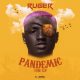 Ruger – Pandemic EP Download