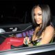 Rumors of Quavo Repossessing Saweetie’s Bentley Are False