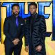 Ryan Coogler Still Processing Chadwick Boseman’s Passing As ‘Black Panther 2’ Production Nears