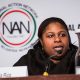 Samaria Rice & Lisa Simpson Drop List of Demands Telling Activists Stop Profiting Off Black Pain