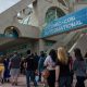 San Diego Comic-Con Sparks Backlash for Planning In-Person Event on Thanksgiving Weekend