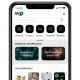 Sandton City Launches its Digital Mall Platform on Nedbank’s Avo App