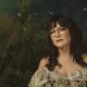 Sara Watkins Was Inspired by a Lullaby Livestream and Now Has a New Album of Quiet Songs