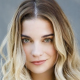 Schitt’s Creek’s Annie Murphy Tapped for Russian Doll Season 2