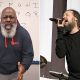 School Teacher Goes Viral for Awesome Korn Version of the Alphabet Song: Watch