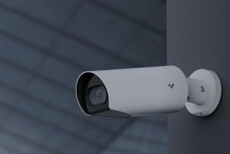 Security startup Verkada hack exposes 150,000 security cameras in Tesla factories, jails, and more