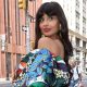 Self-Love, Social Media and Stilettos: Who What Wear Meets Jameela Jamil