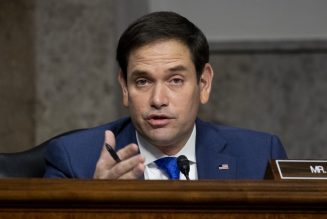 Sen. Marco Rubio endorses Amazon warehouse union drive in surprise op-ed