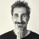 Serj Tankian on His New Elasticity EP: “I Definitely Thought These Songs Would Have Worked Out for System”