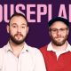 Seth Rogen and Evan Goldberg’s Cannabis Brand, Houseplant, Comes to the US