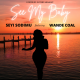 Seyi Sodimu – See My Baby ft Wande Coal