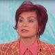 Sharon Osbourne Allegedly Used Offensive Asian and Homophobic Slurs in the Past: Report