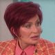 Sharon Osbourne Exits The Talk Following On-Air Blowup and Allegations by Former Co-Hosts