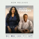 Sinach ft Micah Stampley – With My hands