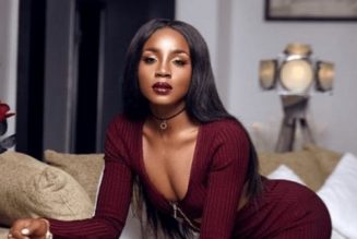 Singer Seyi Shay Trends on Twitter NG for Slamming Nigerian Idol Contestant