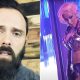 Skillet Frontman John Cooper Attempts to Clarify Comments About Cardi B, The Grammys, and Hitler