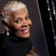 ‘SNL’ Thinks Dionne Warwick Wants to Egg Wendy Williams’ House, But She Has a Better Idea