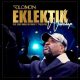 Solomon – Eklektik Worship (Album)