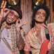 Song of the Week: Bruno Mars and Anderson .Paak Play It Smooth as Silk Sonic on “Leave the Door Open”