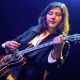 Song of the Week: Lucy Dacus Delivers a Wrenching Ballad with “Thumbs”