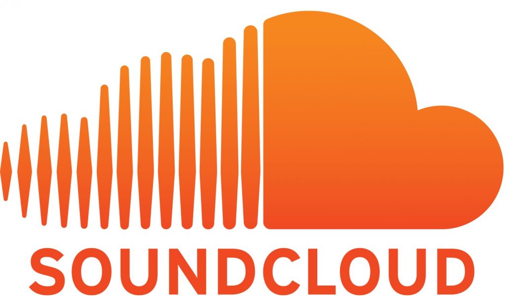 SoundCloud Names Drew Wilson COO & CFO