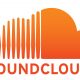 SoundCloud Names Drew Wilson COO & CFO