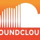 SoundCloud to Launch “Fan-Powered” Royalty Payment Model