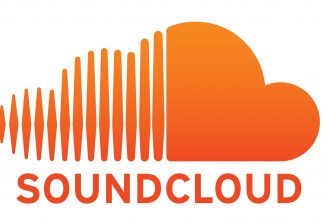 SoundCloud Will Pay Independent Artists Based on Listeners, Not Streams