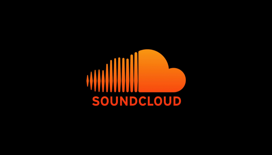 SoundCloud’s New Fan-Powered Royalty Model Could Shake Up Music Streaming Forever