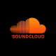 SoundCloud’s New Fan-Powered Royalty Model Could Shake Up Music Streaming Forever