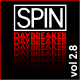 SPIN Daybreaker: 22 Songs to Escape From It All