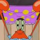 SpongeBob SquarePants Episodes Removed From Paramount+ for Inappropriate Plotlines