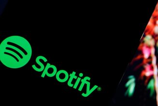 Spotify Launches “Loud & Clear” Initiative Aimed At Increasing Transparency