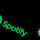 Spotify Launches “Loud & Clear” Initiative Aimed At Increasing Transparency