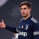 Spurs handed potential huge Dybala boost after Juve reportedly reach decision